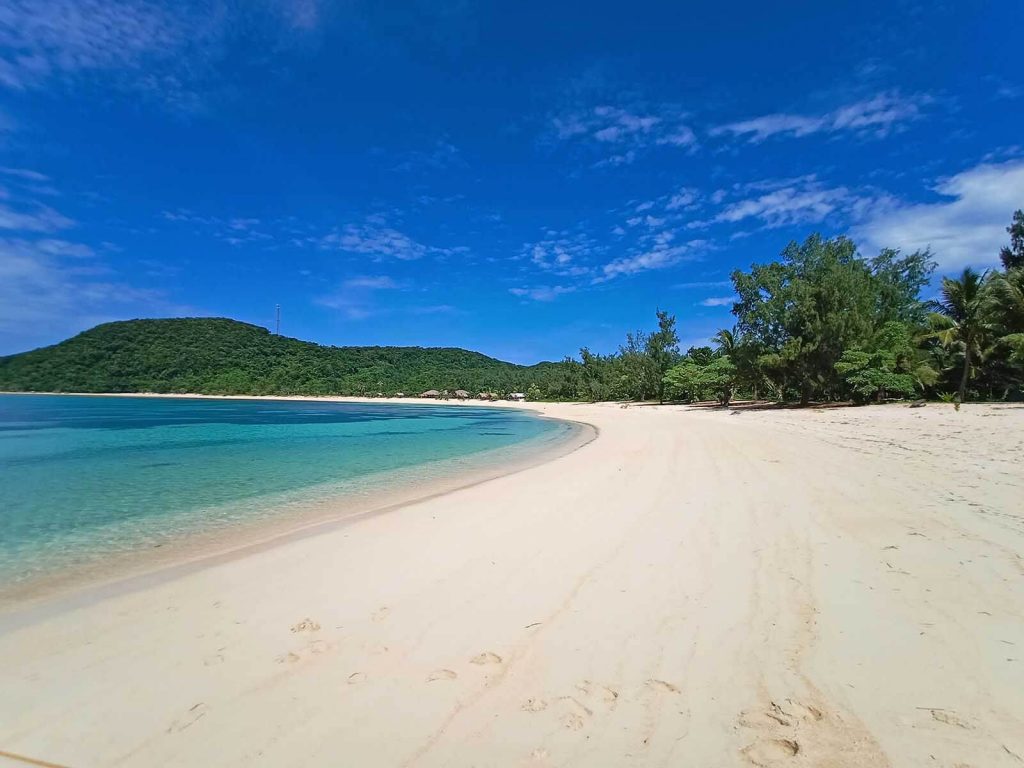 santa-ana-cagayan-anguib-beach